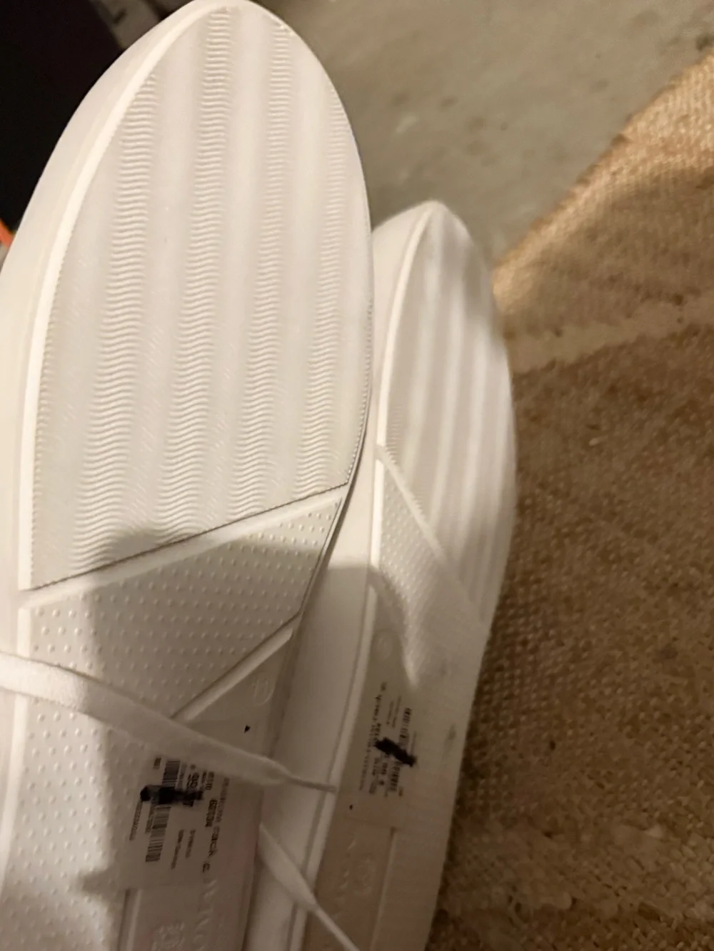 Bruno Magli brand new